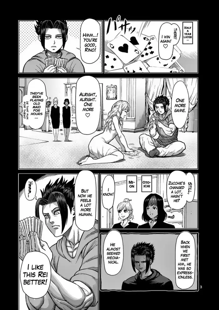 Kengan Ashura Chapter 148 image 04_optimized